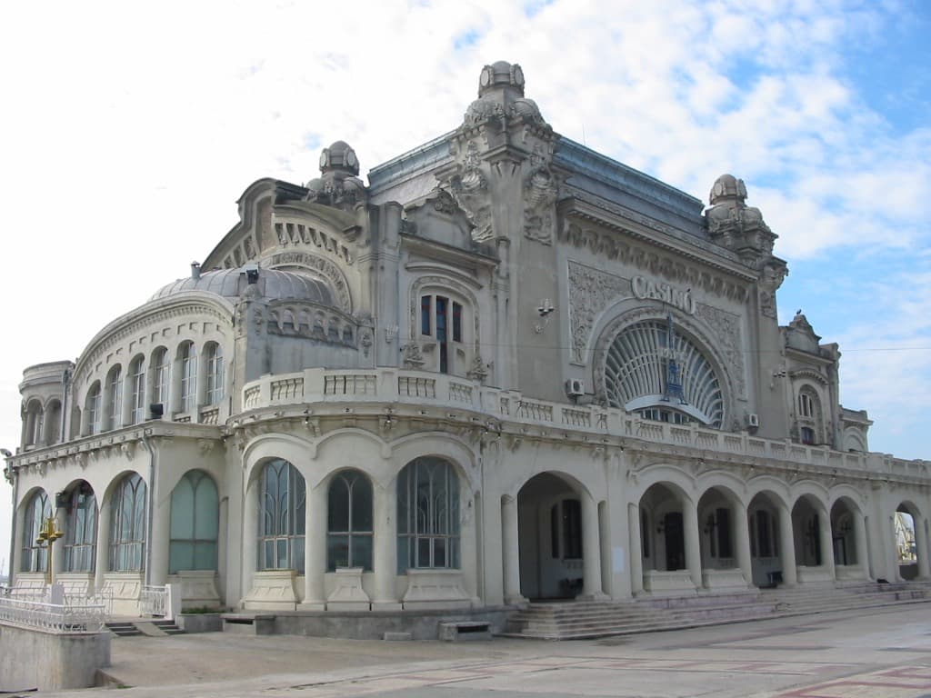 Konstanza